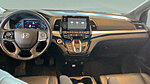 Used 2021 Honda Odyssey TOURING in GREENVILLE, SOUTH CAROLINA (Photo 23)