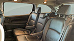 Used 2021 Honda Odyssey TOURING in GREENVILLE, SOUTH CAROLINA (Photo 24)