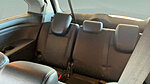 Used 2021 Honda Odyssey TOURING in GREENVILLE, SOUTH CAROLINA (Photo 25)