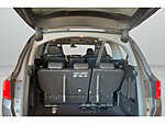 Used 2021 Honda Odyssey TOURING in GREENVILLE, SOUTH CAROLINA (Photo 26)