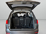 Used 2021 Honda Odyssey TOURING in GREENVILLE, SOUTH CAROLINA (Photo 27)