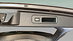Used 2021 Honda Odyssey TOURING in GREENVILLE, SOUTH CAROLINA (Photo 28)