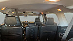 Used 2021 Honda Odyssey TOURING in GREENVILLE, SOUTH CAROLINA (Photo 29)