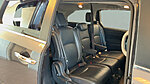 Used 2021 Honda Odyssey TOURING in GREENVILLE, SOUTH CAROLINA (Photo 30)