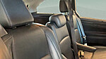 Used 2021 Honda Odyssey TOURING in GREENVILLE, SOUTH CAROLINA (Photo 31)