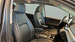 Used 2021 Honda Odyssey TOURING in GREENVILLE, SOUTH CAROLINA (Photo 32)