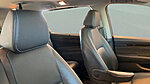 Used 2021 Honda Odyssey TOURING in GREENVILLE, SOUTH CAROLINA (Photo 33)