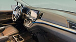 Used 2021 Honda Odyssey TOURING in GREENVILLE, SOUTH CAROLINA (Photo 34)
