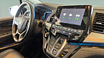Used 2021 Honda Odyssey TOURING in GREENVILLE, SOUTH CAROLINA (Photo 36)