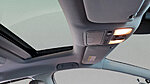 Used 2021 Honda Odyssey TOURING in GREENVILLE, SOUTH CAROLINA (Photo 37)