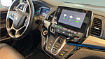 Used 2021 Honda Odyssey TOURING in GREENVILLE, SOUTH CAROLINA (Photo 38)