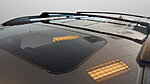 Used 2021 Honda Odyssey TOURING in GREENVILLE, SOUTH CAROLINA (Photo 39)