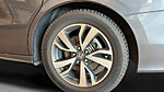 Used 2021 Honda Odyssey TOURING in GREENVILLE, SOUTH CAROLINA (Photo 40)