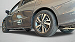 Used 2021 Honda Odyssey TOURING in GREENVILLE, SOUTH CAROLINA (Photo 41)