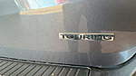 Used 2021 Honda Odyssey TOURING in GREENVILLE, SOUTH CAROLINA (Photo 42)