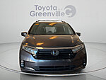 Used 2021 Honda Odyssey TOURING in GREENVILLE, SOUTH CAROLINA (Photo 8)
