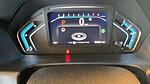 Used 2021 Honda Odyssey TOURING in GREENVILLE, SOUTH CAROLINA (Photo 9)