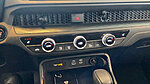 Used 2024 Honda CR-V Hybrid SPORT-L in GREENVILLE, SOUTH CAROLINA (Photo 13)