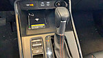 Used 2024 Honda CR-V Hybrid SPORT-L in GREENVILLE, SOUTH CAROLINA (Photo 14)