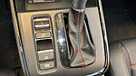 Used 2024 Honda CR-V Hybrid SPORT-L in GREENVILLE, SOUTH CAROLINA (Photo 15)