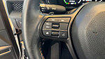 Used 2024 Honda CR-V Hybrid SPORT-L in GREENVILLE, SOUTH CAROLINA (Photo 16)