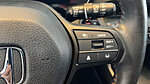Used 2024 Honda CR-V Hybrid SPORT-L in GREENVILLE, SOUTH CAROLINA (Photo 17)