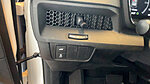 Used 2024 Honda CR-V Hybrid SPORT-L in GREENVILLE, SOUTH CAROLINA (Photo 18)