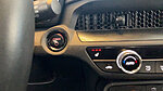 Used 2024 Honda CR-V Hybrid SPORT-L in GREENVILLE, SOUTH CAROLINA (Photo 19)