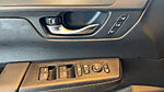 Used 2024 Honda CR-V Hybrid SPORT-L in GREENVILLE, SOUTH CAROLINA (Photo 20)