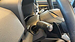 Used 2024 Honda CR-V Hybrid SPORT-L in GREENVILLE, SOUTH CAROLINA (Photo 21)