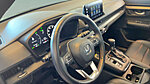 Used 2024 Honda CR-V Hybrid SPORT-L in GREENVILLE, SOUTH CAROLINA (Photo 22)
