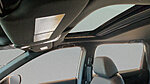Used 2024 Honda CR-V Hybrid SPORT-L in GREENVILLE, SOUTH CAROLINA (Photo 23)