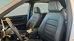 Used 2024 Honda CR-V Hybrid SPORT-L in GREENVILLE, SOUTH CAROLINA (Photo 24)
