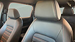 Used 2024 Honda CR-V Hybrid SPORT-L in GREENVILLE, SOUTH CAROLINA (Photo 25)