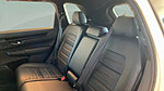 Used 2024 Honda CR-V Hybrid SPORT-L in GREENVILLE, SOUTH CAROLINA (Photo 26)