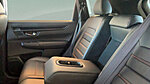 Used 2024 Honda CR-V Hybrid SPORT-L in GREENVILLE, SOUTH CAROLINA (Photo 27)