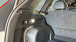 Used 2024 Honda CR-V Hybrid SPORT-L in GREENVILLE, SOUTH CAROLINA (Photo 28)