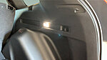 Used 2024 Honda CR-V Hybrid SPORT-L in GREENVILLE, SOUTH CAROLINA (Photo 29)