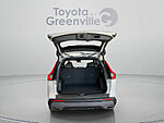 Used 2024 Honda CR-V Hybrid SPORT-L in GREENVILLE, SOUTH CAROLINA (Photo 30)