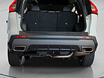 Used 2024 Honda CR-V Hybrid SPORT-L in GREENVILLE, SOUTH CAROLINA (Photo 31)