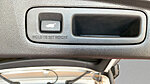 Used 2024 Honda CR-V Hybrid SPORT-L in GREENVILLE, SOUTH CAROLINA (Photo 32)