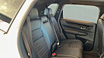 Used 2024 Honda CR-V Hybrid SPORT-L in GREENVILLE, SOUTH CAROLINA (Photo 33)