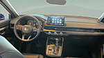 Used 2024 Honda CR-V Hybrid SPORT-L in GREENVILLE, SOUTH CAROLINA (Photo 34)
