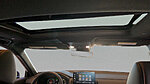 Used 2024 Honda CR-V Hybrid SPORT-L in GREENVILLE, SOUTH CAROLINA (Photo 35)