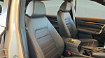 Used 2024 Honda CR-V Hybrid SPORT-L in GREENVILLE, SOUTH CAROLINA (Photo 36)