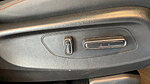Used 2024 Honda CR-V Hybrid SPORT-L in GREENVILLE, SOUTH CAROLINA (Photo 37)