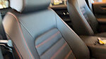 Used 2024 Honda CR-V Hybrid SPORT-L in GREENVILLE, SOUTH CAROLINA (Photo 38)