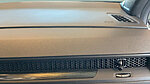 Used 2024 Honda CR-V Hybrid SPORT-L in GREENVILLE, SOUTH CAROLINA (Photo 39)