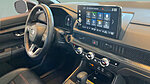 Used 2024 Honda CR-V Hybrid SPORT-L in GREENVILLE, SOUTH CAROLINA (Photo 40)