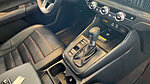 Used 2024 Honda CR-V Hybrid SPORT-L in GREENVILLE, SOUTH CAROLINA (Photo 41)